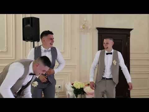 Видео: Ліля & Назар 2