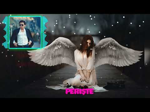 Видео: Қайрат Нұртас — Періште