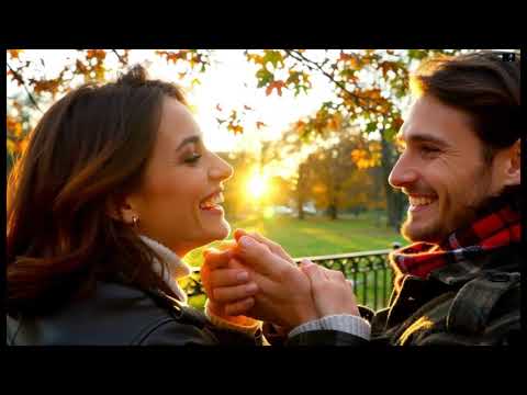 Видео: DJ Appolon - А я мечтаю быть с тобой