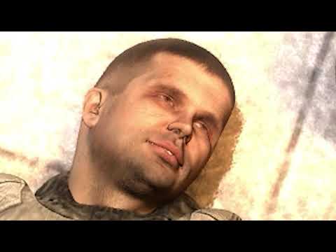 Видео: Абсурдное прохождение СТАЛКЕР ЗП