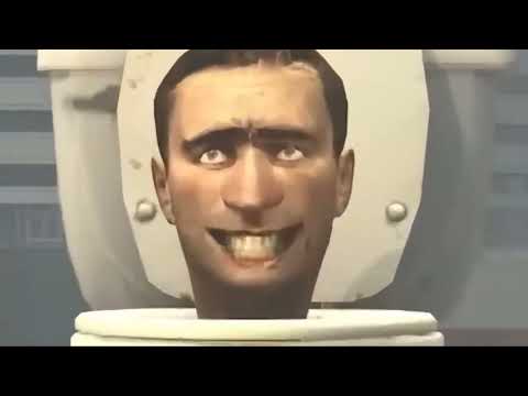 Видео: 4 часть #txpstudio (белуга на русском)