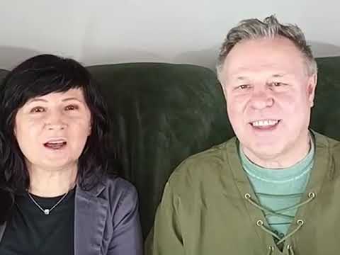 Видео: Причина испытания человека!