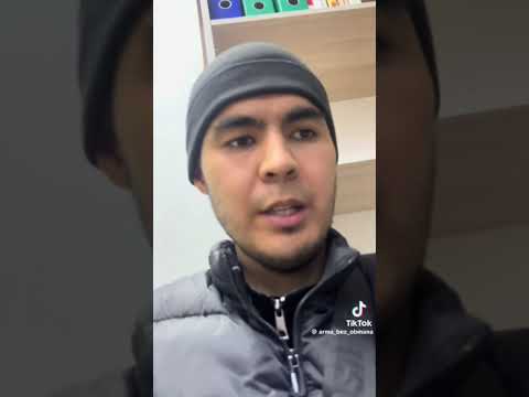 Видео: Развод чистой воды 