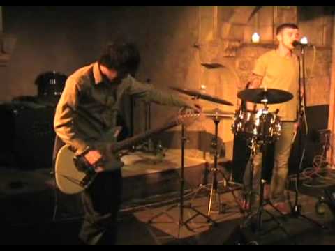 Видео: Дельфин - концерт в клубе Концерт 19 ноября 2005