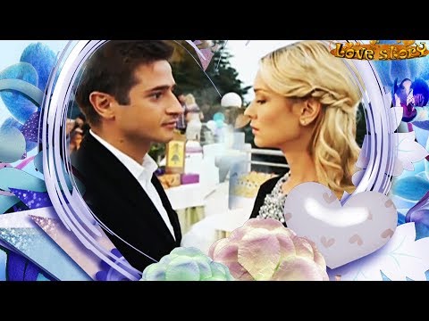 Видео: Я болею тобою:)Никита & Алиса