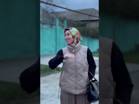 Видео: 27 марта 2025 г.