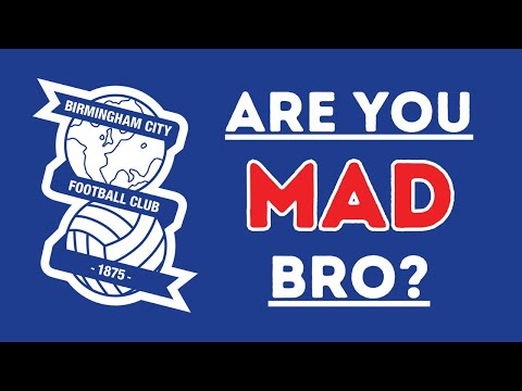 Видео: Футбольный клуб, который счастлив, несмотря на вылет