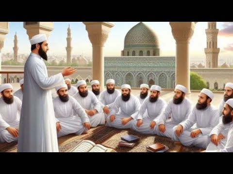 Видео: Мощный Дуа #shortvideo #dua 