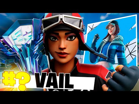 Видео: КАК МЫ СЫГРАЛИ DIV 4 |🏆Vai