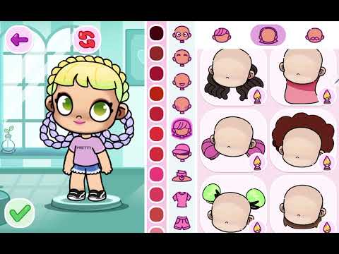 Видео: 20 жовтня 2025 р.