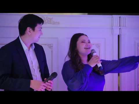 Видео: 50 жас