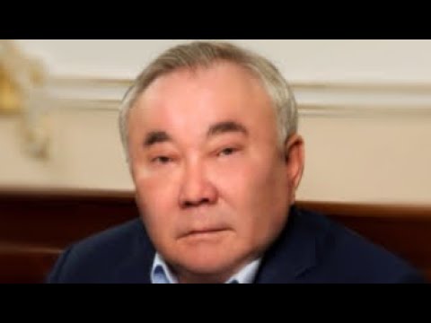 Видео: Болат Назарбаев туралы қатты айтты! Алматы базарлары кімдікі?