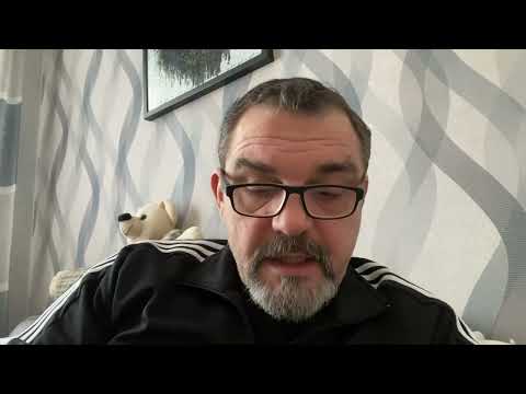 Видео: Криминал как он есть ч135 коллекторы……