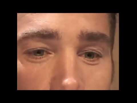 Видео: ДОБРОЖЕЛАТЕЛЬНЫЙ ГАЧИМУЧИ 4: ФИНАЛ (Переозвучка)