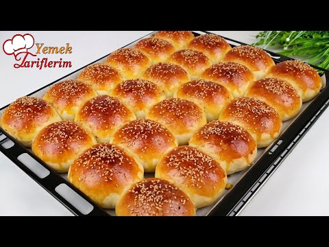 Видео: Глазурь и тесто будут как облако 👌 Просто добавьте эти ингредиенты.