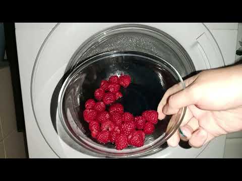 Видео: (НЕ С НАЧАЛА И НЕ ДО КОНЦА) candy синтетика 