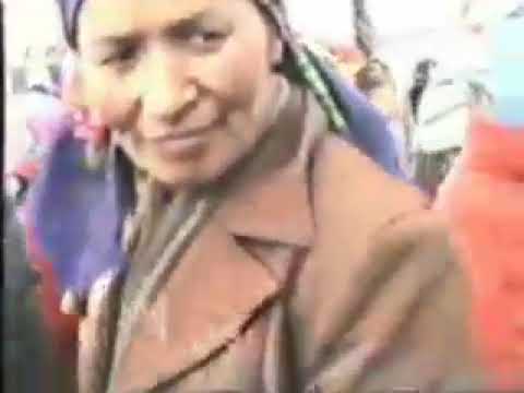 Видео: 1991yil Варзик