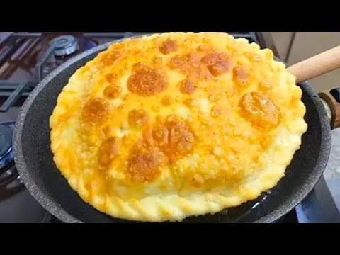 Видео: БОЖЕ КАК ВКУСНО! ПОДРУГА ИЗ ГРУЗИИ ПОКАЗАЛА ЭТОТ РЕЦЕПТ!Снимаю Шляпу Перед Тем Кто Придумал Рецепт!