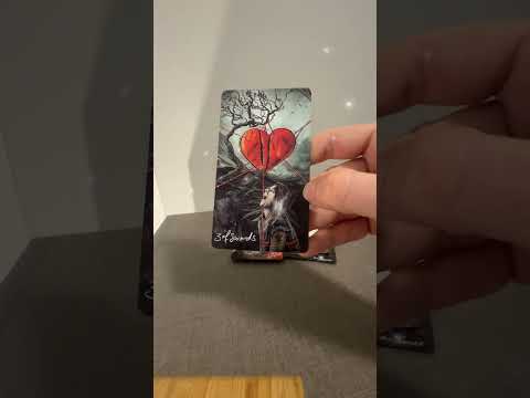 Видео: В каком он состоянии сейчас?🥰