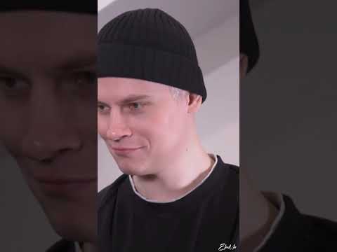 Видео: Всё будет хорошо! (автор ролика Е.Журавлëва)#shaman