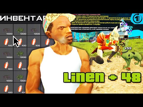 Видео: САМЫЙ РЕДКИЙ И НЕДОРОГОЙ ОХРАННИК 💲 60 МИНУТ ПРОВЕРКА ЗАРАБОТКА на АРИЗОНА РП в ГТА САМП