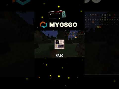 Видео: В поисках булыжника и дерева гевеи #Игровое прохождение #Minecraft