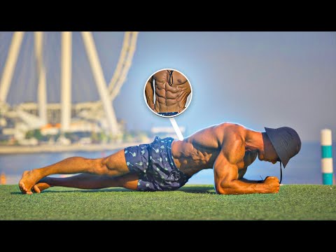 Видео: РЕЛЬЕФНЫЙ ПРЕСС ЗА 5 МИНУТ !! СУПЕР ПРЕСС