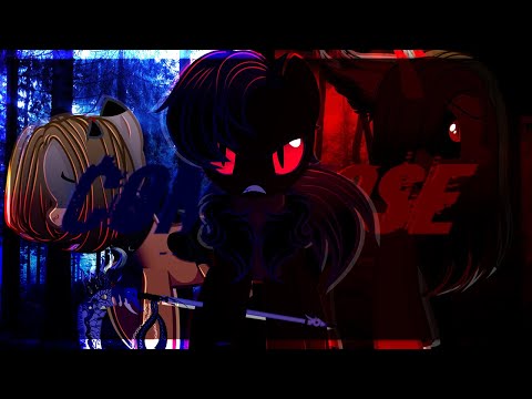 Видео: PMV/Пони Клип/Skillet - Comatose/500+|Блейз Слонг