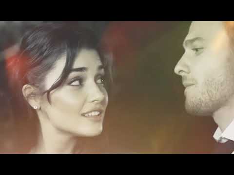 Видео: Serkan & Eda — Недолюбили 💔