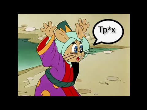 Видео: То что не замечаешь при первом просмотре (1 часть)