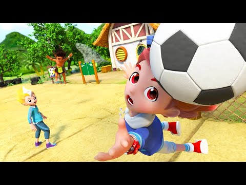 Видео: Металионы – Бразильская гора с чудовищами (2 сезон/19 серия) Мультфильм для детей про трансформеров