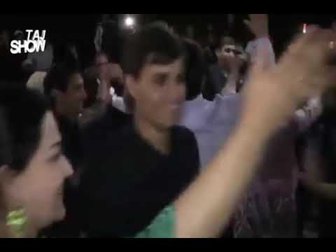 Видео: Ruziboy idiev 2024 Туёна