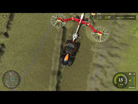 Видео: FS 25 22 проблема ростелеком не работает интернета нет доступа игры