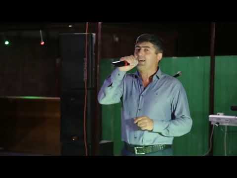 Видео: группа ЭДЕЛЬВЕЙС | ЗУБАИР ГЕЛДАЕВ | Шамиль Ханаев 🔥🔥🔥 КОНЦЕРТ в Кизляре \ 2016