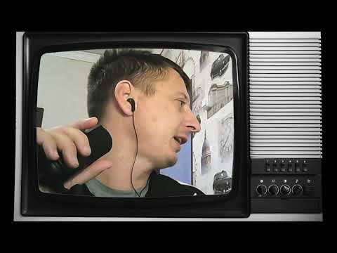 Видео: Мошенники по продаже авто лоханулись по полной!