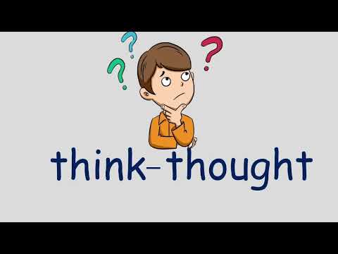 Видео: 4 класс. Урок 48 (повторение) Сборник упражнений: с.103 у.10,1,2 с.104 у.3, с.105 у.6