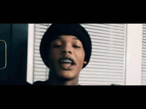 Видео: SHMEKERA x TASEV - СЕКРЕТЕН РАЗГОВОР (OFFICIAL VIDEO)