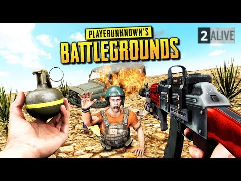 Видео: ДЕРЗКИЙ ПОДРЫВАТЕЛЬ ТАЧЕК ОТ ПЕРВОГО ЛИЦА! PLAYERUNKNOWN'S BATTLEGROUNDS - PUBG ПРИКОЛЫ