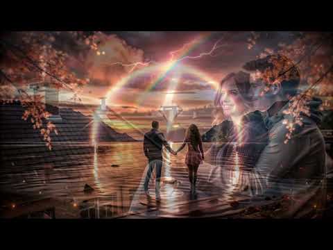 Видео: «ВЗАИМНАЯ ЛЮБОВЬ»-Виктория Резник-песни 2025