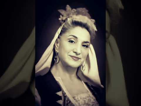 Видео: ПЕНКА ПАВЛОВА - СТОЯН ПРЕЗ ГОРА ВЪРВЕШЕ  PENKA PAVLOVA - STOYAN PREZ GORA VARVESHE