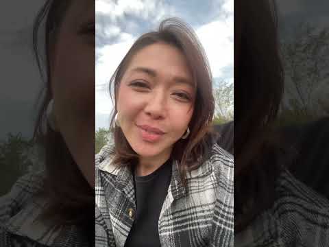 Видео: Когда соединяешься с Душой…