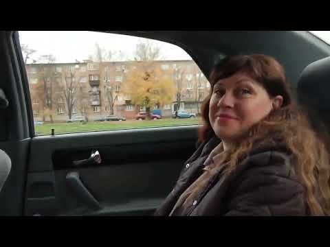 Видео: Наш завтрак...Не гостиница, а мужское общежитие...