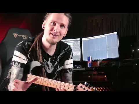 Видео: Как БЫСТРО развить скорость игры на гитаре (просто практикуйте ЭТО!)