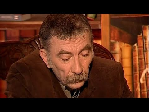 Видео: Япония эпохи Муромати