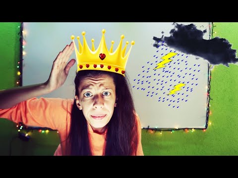 Видео: Какво е Его? (И как съсипва живота ни)