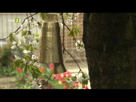 Видео: Песента на Средна гора, „Олтарите на България“ по БНТ - 05.06.2022 по БНТ