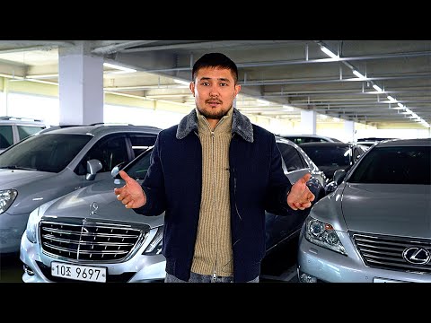 Видео: ЧТО БУДЕТ С ЦЕНАМИ? ПАРАЛЛЕЛЬНЫЙ ИМПОРТ С 1 АПРЕЛЯ