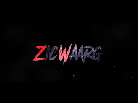 Видео: No Rest for the Wicked #7 (Стрим от 23.08.2025)