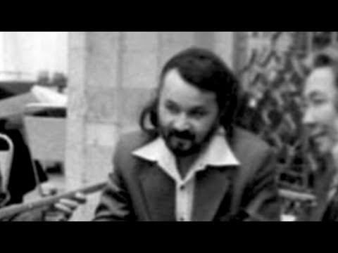 Видео: Асқар Сүлейменов туралы ...