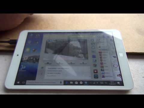 Видео: Видеокамера - эндоскоп для обследования ульев.